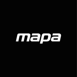 MAPA logo