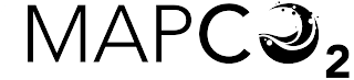 MAPCO2 logo