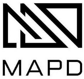 MAPD