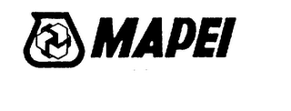 MAPEI