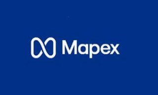 MAPEX logo