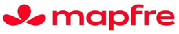 MAPFRE logo
