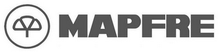 MAPFRE logo