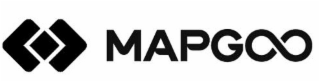 MAPGOO logo