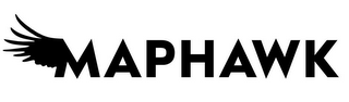 MAPHAWK logo