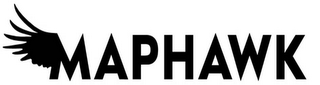 MAPHAWK logo