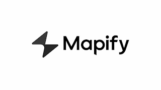 MAPIFY logo