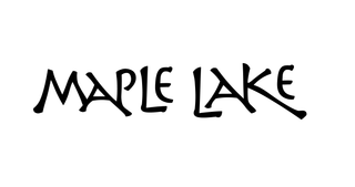 MAPLE LAKE