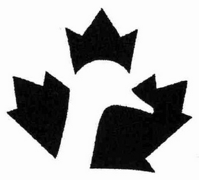 MAPLE LEAF & GOOSE logo