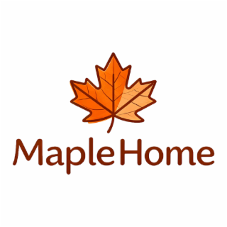 MAPLEHOME