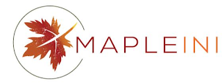MAPLEINI logo