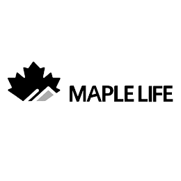 MAPLELIFE logo