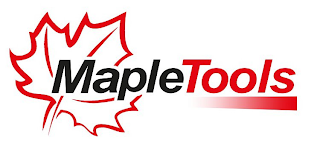 MAPLETOOLS logo