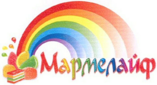MAPMENAÛP logo