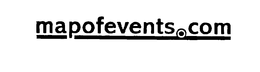 MAPOFEVENTS.COM logo