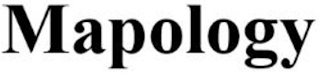 MAPOLOGY logo