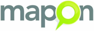 MAPON