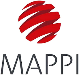 MAPPI logo