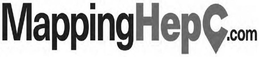 MAPPINGHEPC.COM logo