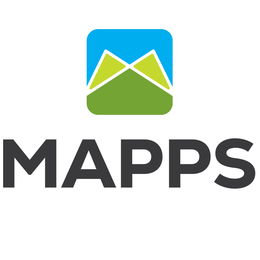 MAPPS logo