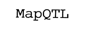 MAPQTL