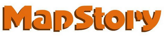 MAPSTORY logo