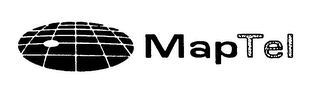 MAPTEL logo