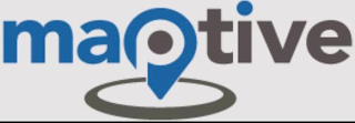 MAPTIVE logo