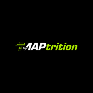 MAPTRITION logo