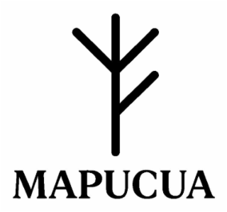 MAPUCUA logo