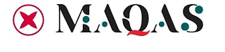 MAQAS logo
