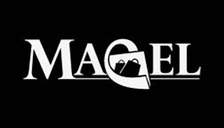 MAQEL logo