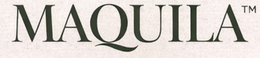 MAQUILA logo