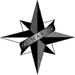 MAR logo