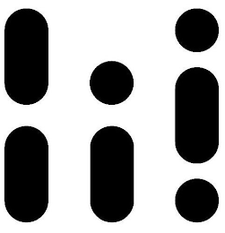 MAR logo