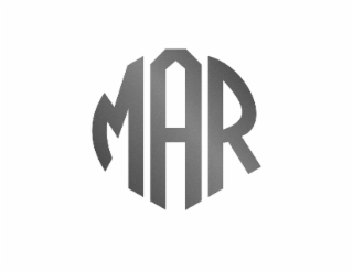 MAR logo