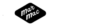 MAR-MAC logo