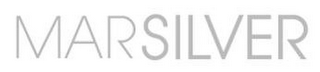 MAR SILVER logo