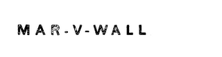 MAR-V-WALL logo
