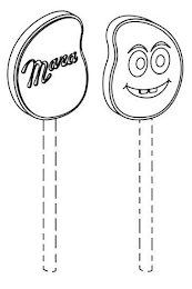 MARA logo