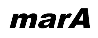MARA