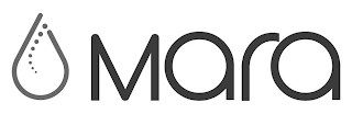 MARA logo