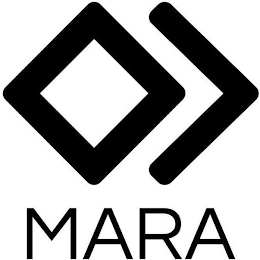 MARA logo