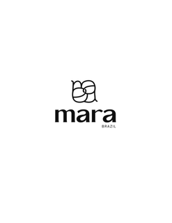 MARA BRAZIL