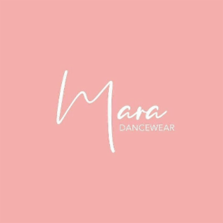 MARA DANCEWEAR logo