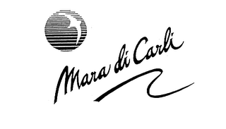 MARA DI CARLI