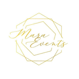 MARA EVENTS logo