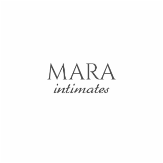 MARA INTIMATES logo