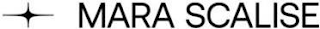 MARA SCALISE logo