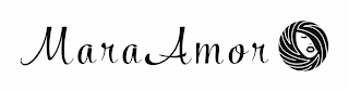 MARAAMOR logo